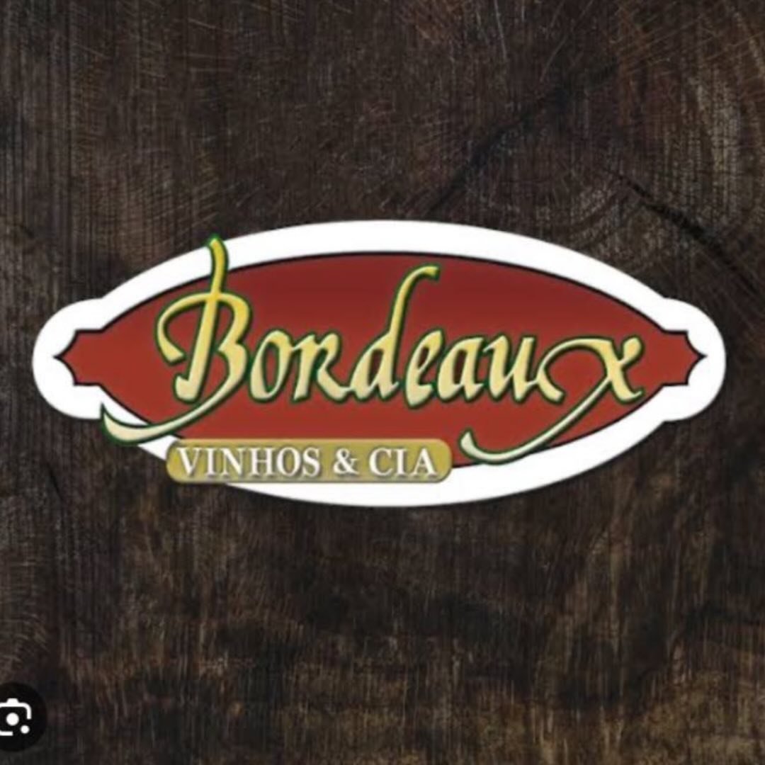 Bordeaux Ipiranga