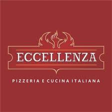Eccellenza Pizzeria