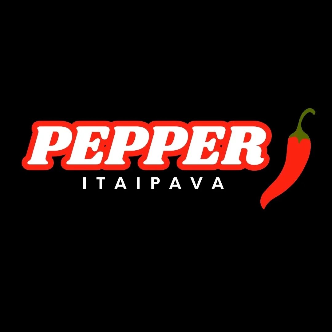 Pepper Bar e Restaurante