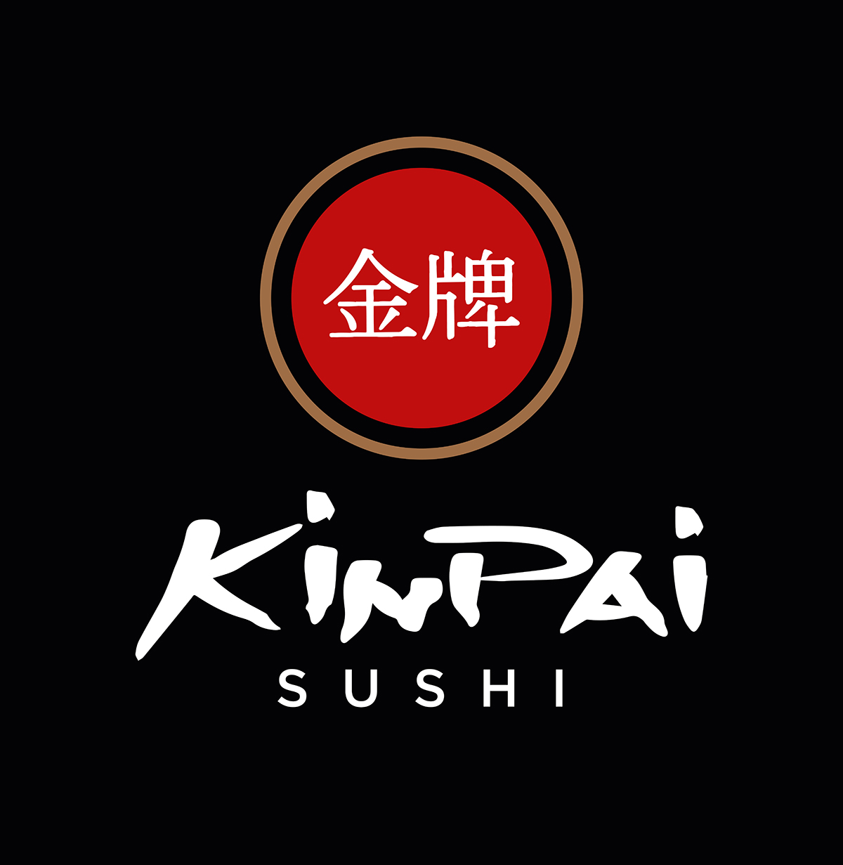 Kinpai Sushi