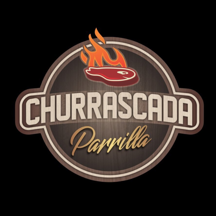 Churrascada Parrilla Castelânea