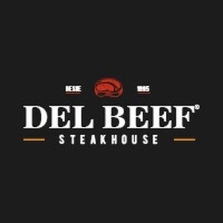 Del Beef Steakhouse