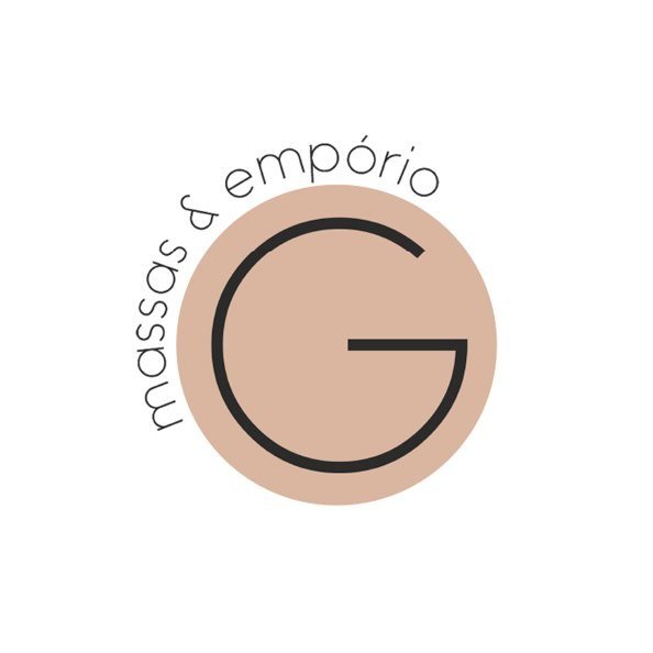 The Gusto