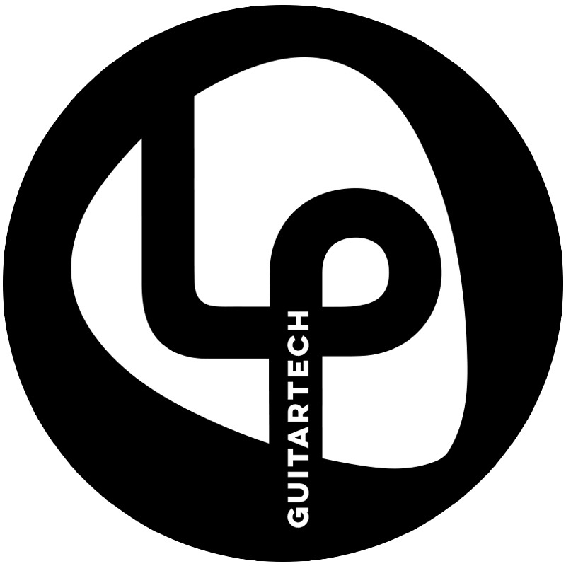 LP GuitarTech