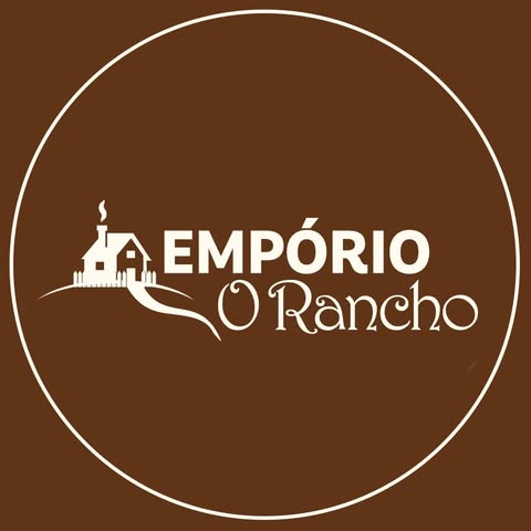 Empório O Rancho - Freguesia