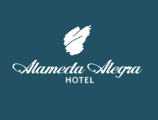 Alameda Alegra Hotel
