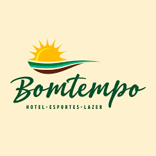 Bomtempo Itaipava