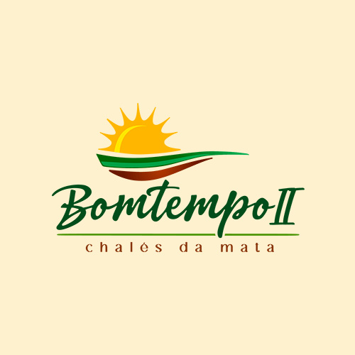 Bomtempo II Chalés