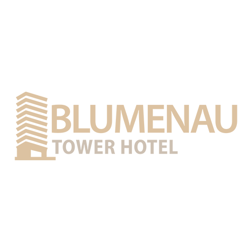 Blumenau Tower
