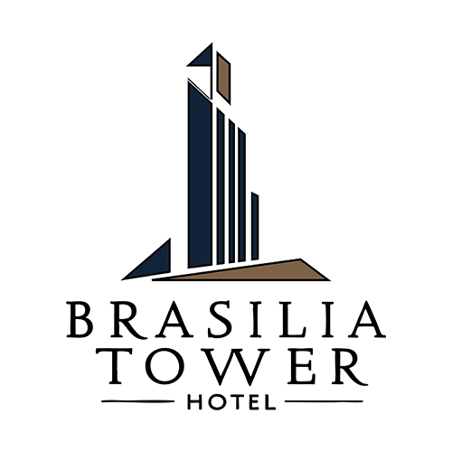 Brasília Tower Hotel