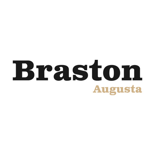 Braston Augusta