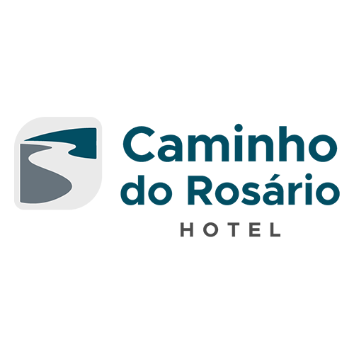 Hotel Caminho do Rosário