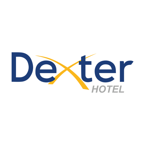 Hotel Dexter