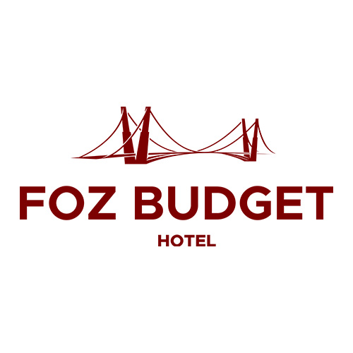 Foz Budget Hotel