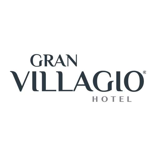 Gran Villagio Hotel SP