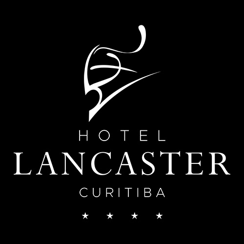 Lancaster Hotel