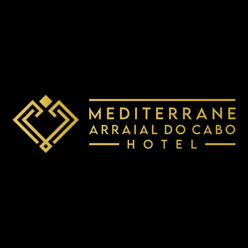 Mediterrane Hotel