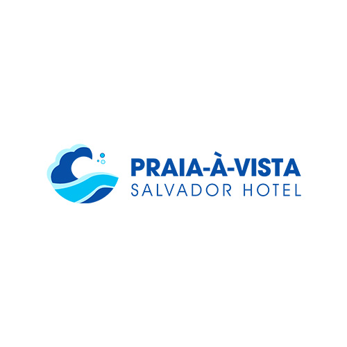 Praia À Vista Salvador Hotel