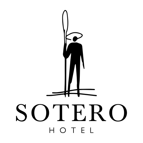 Sotero Hotel