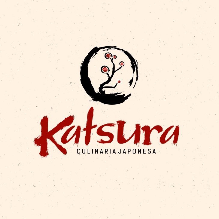 Katsura | Culinária Oriental