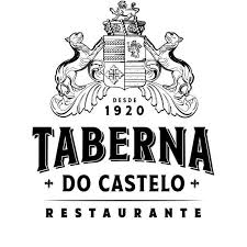 Taberna - Castelo de Itaipava