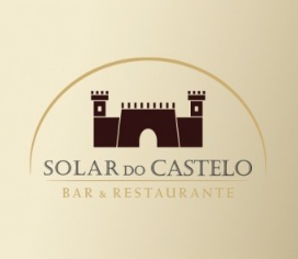 Solar do Castelo de Itaipava