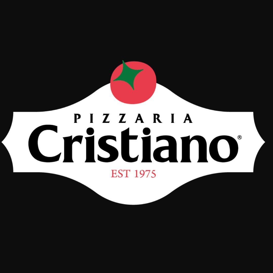 Pizzaria Cristiano