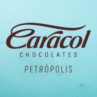 Caracol Chocolates