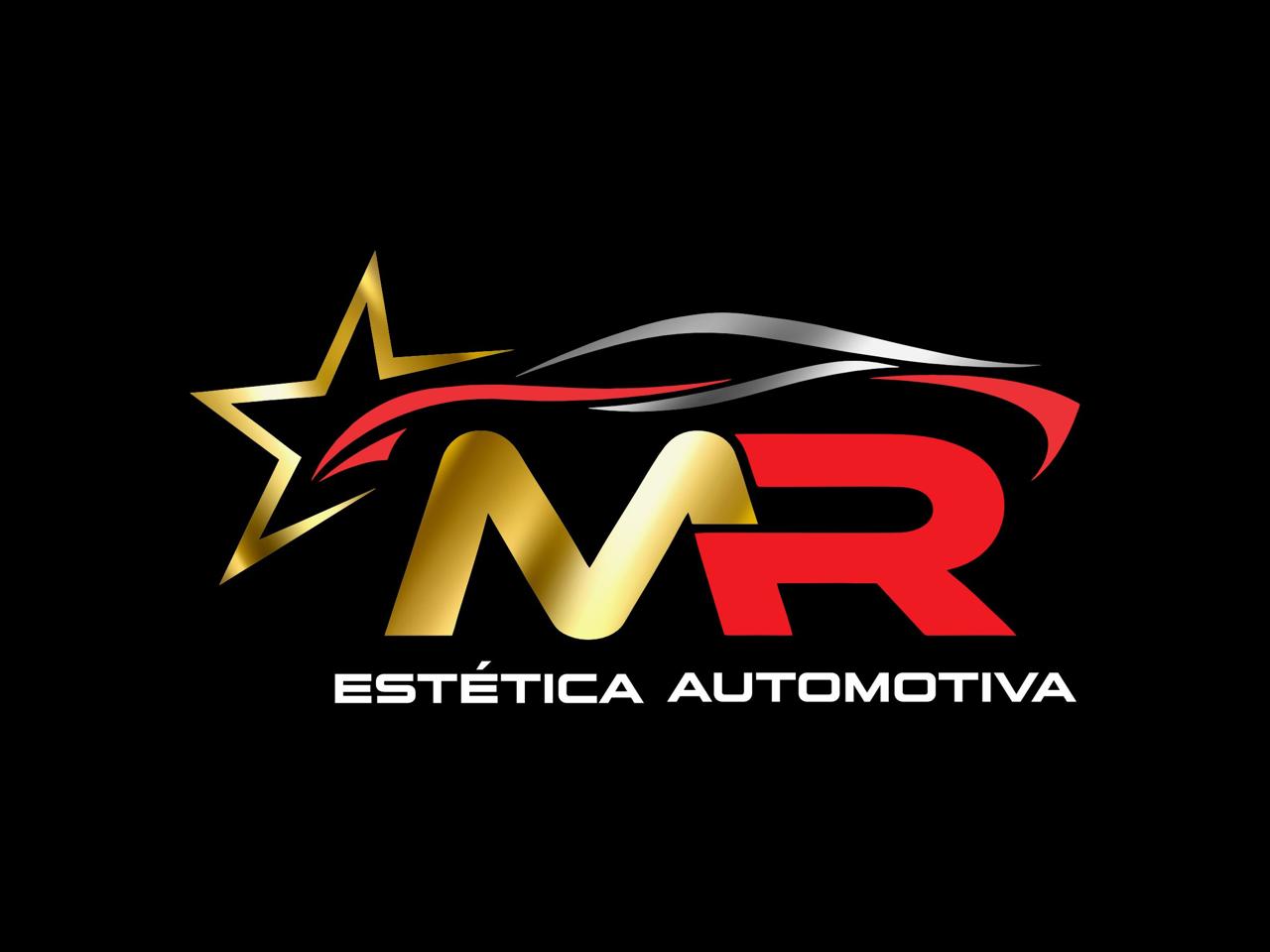 MR Estética Automotiva