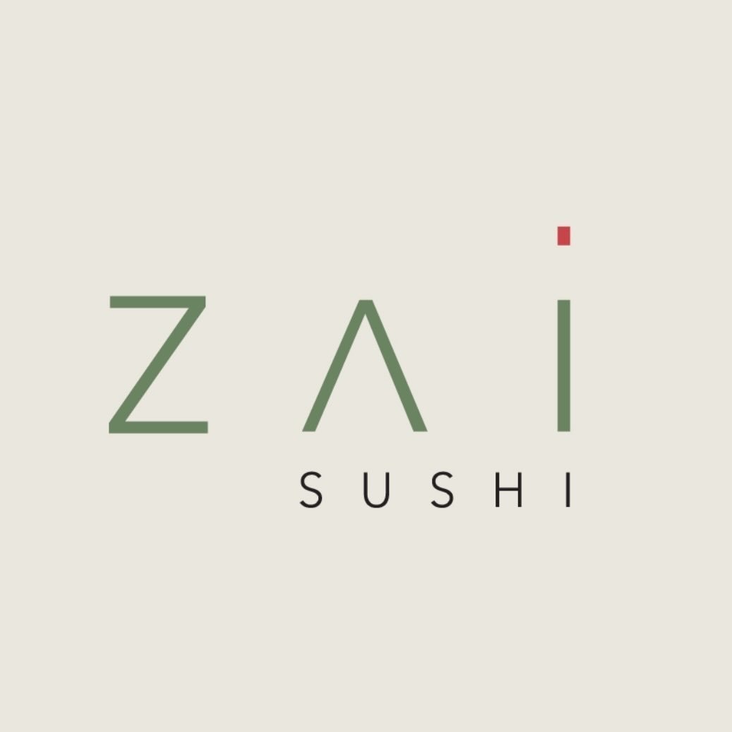 Zai Sushi
