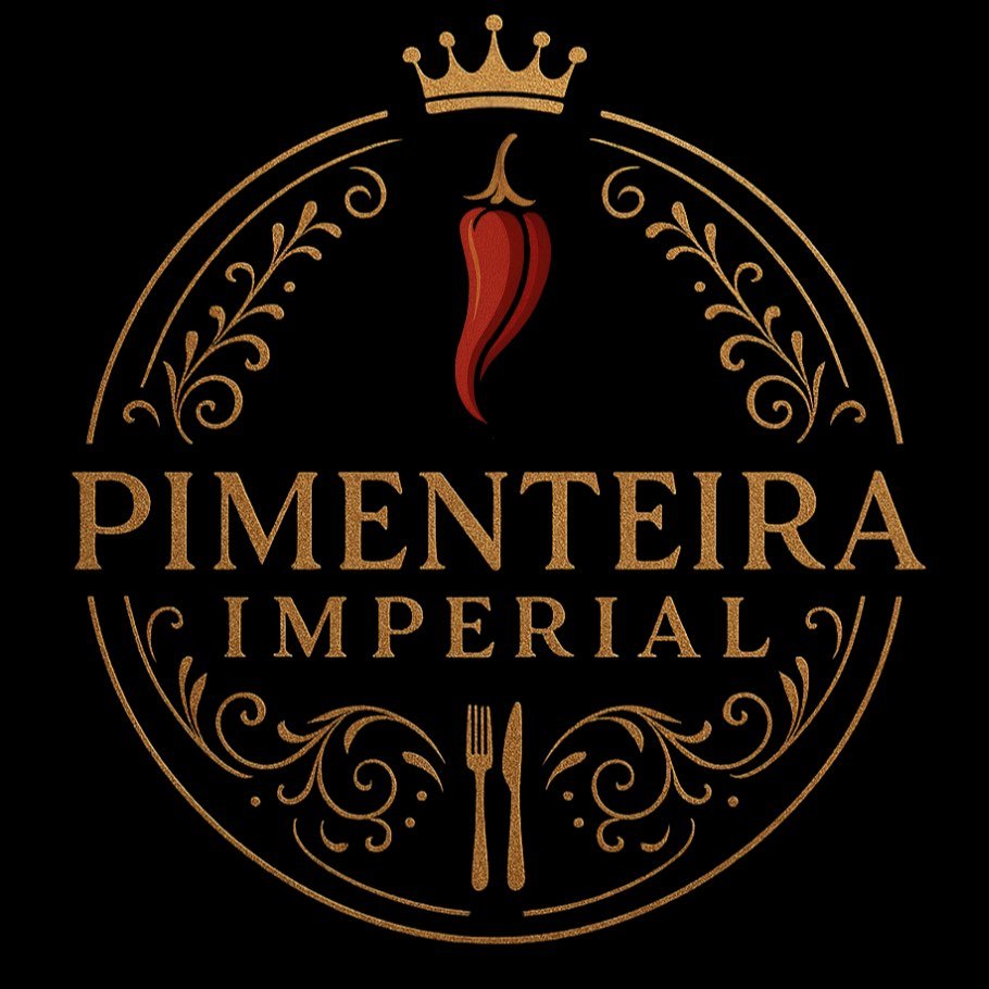 Pimenteira Itaipava